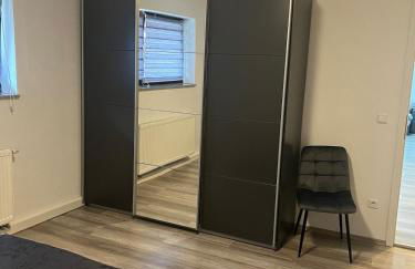 Apartment in Hügelsheim - Foto 12