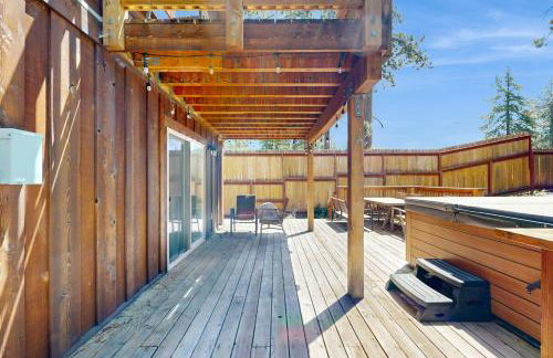 Pine Haven - Photo 26