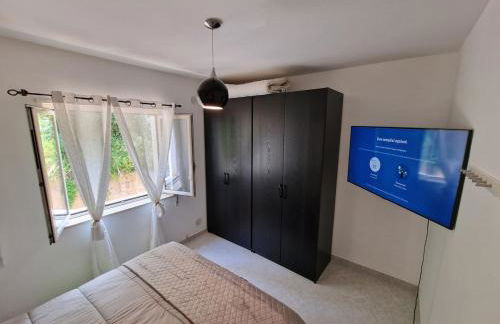 Excellent holiday Apartment with Super View - Photo 22