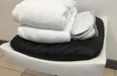 Appart&Spa - Photo 22