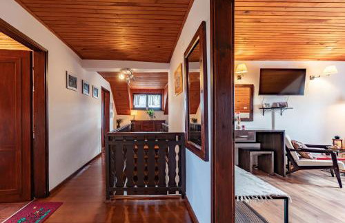 B&B Villa Sumrak Plitvica - Foto 36