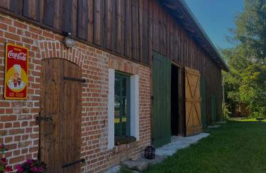 Dom na wyłączność Kruzy36 - Foto 8