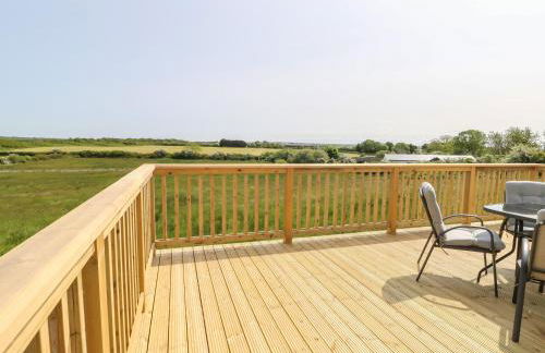 Mountain View Lodge 2 - Foto 20