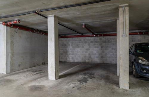 Le Zénith - Parking privé & WIFI - 5 min Zénith de Strasbourg - Foto 19