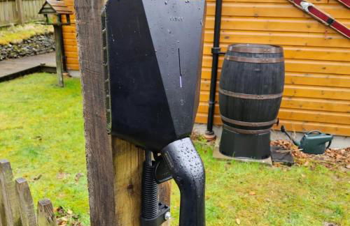 Baltinna East - by Where Stags Roar - Foto 12