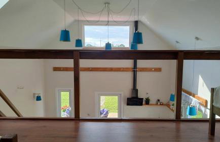 #MazuryOFFline - Foto 20