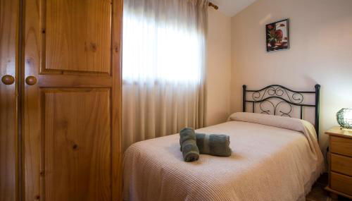 Villa Parets de Sucre - Foto 5