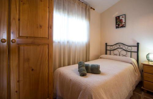 Villa Parets de Sucre - Foto 5