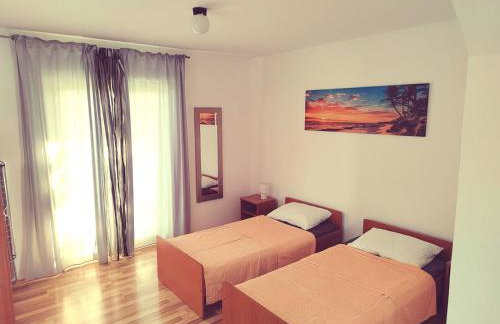 Green house - Foto 9