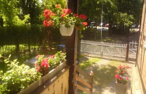 Haus Amelie - Foto 30