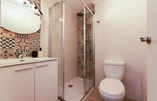 Family apartment with pool - Foto 16