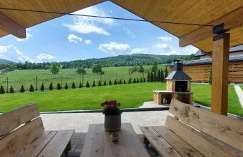 Rajderówka 2 - Foto 9