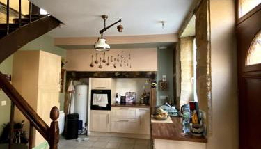 House with good energy - Foto 5, dishwasher, toaster