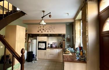 House with good energy - Foto 5