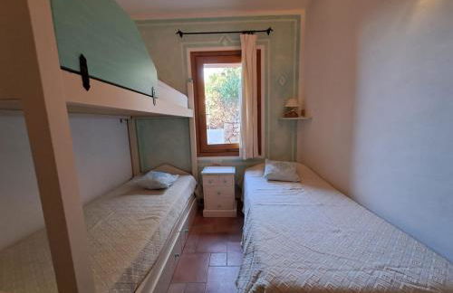 villetta costa paradiso - Foto 40