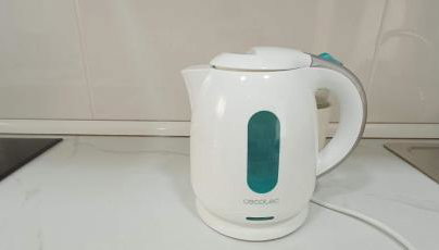 Barca Beach JG - Foto 2