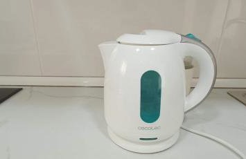 Barca Beach JG - Foto 6