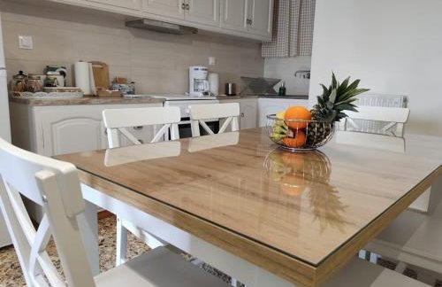 Delphic Moments II - Spacious apt 3BR 2BA with view - Foto 4