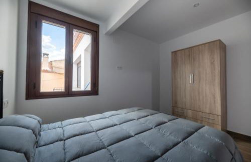 El Rincón de Ramón II - Foto 13