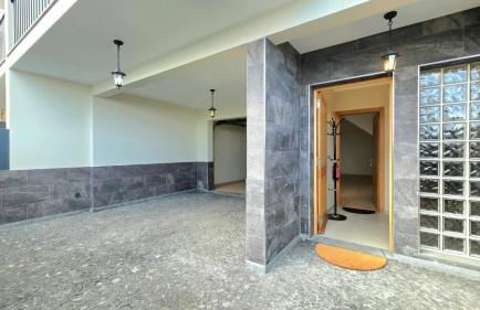 Atlantic Breeze - Foto 14