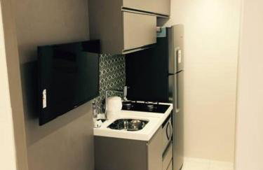 Jaqueira Essence - Foto 10