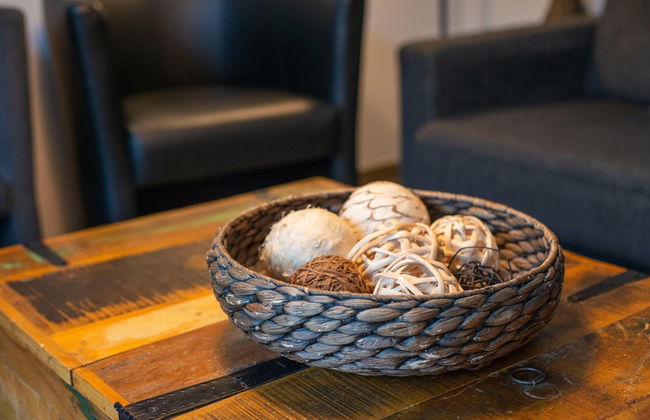 Modern Apartment in Brixen im Thale Near Ski Area - Foto 22