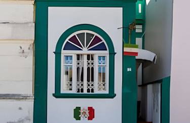 Casa Central Salloto di Anita Laguna - Photo 26