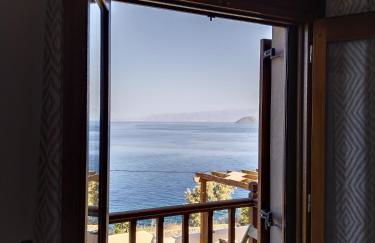 Astradeni luxury apartments Stefanos - Foto 1