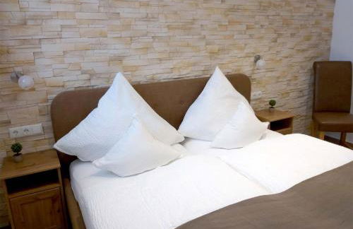 Zimmervermietung Huber - Foto 15