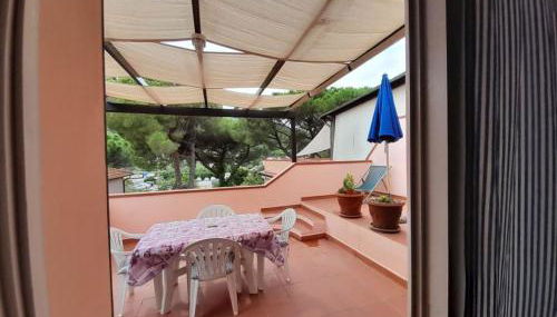 Bilo La Pérgola - Foto 2