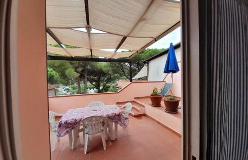 Bilo La Pérgola - Foto 2