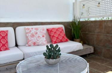 Casa Marinera en El Rompido - Foto 31