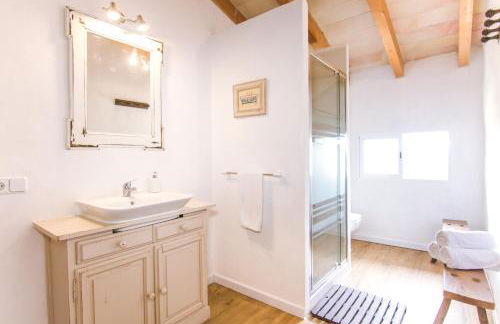 Agroturismo Son Sant Andreu - Foto 28