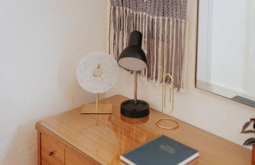 Oakdale Suites - Master Property - Foto 62