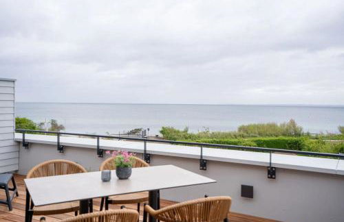 Breeze Ferienwohnung - Foto 29