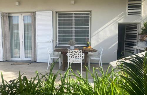 Monolocale COCO74 - Foto 11