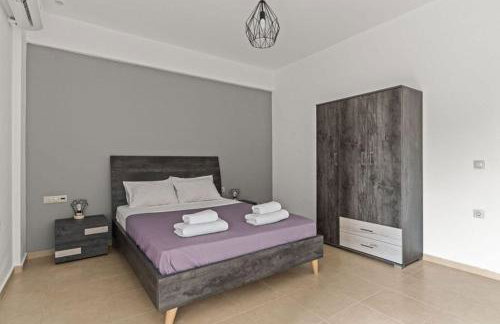 MD Residence with private jacuzzi near the beach - Foto 14