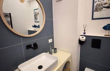 La Casa di Trudy - Foto 7