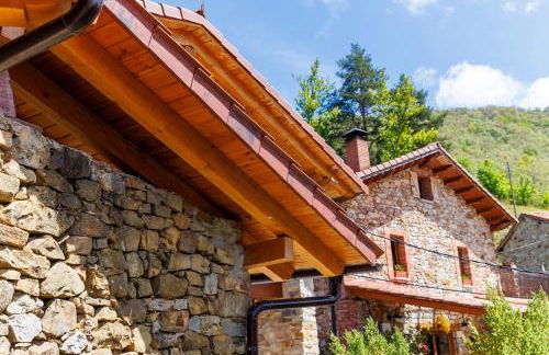 El Refugio II de Verdiago - Foto 18