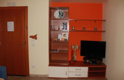 Dimora Santa Lucia - Foto 29