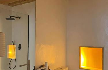 Apartamentos GARABATA - Photo 45