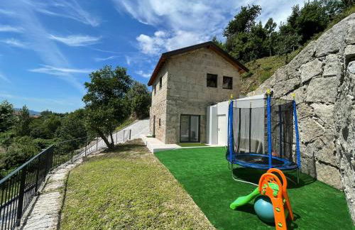 Teixeira Home - Gerês - Foto 6