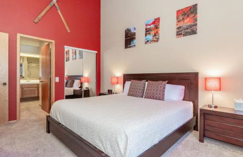 Snowcreek IV 588 - Foto 14