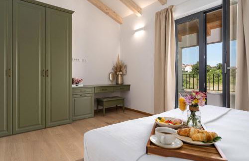 Villa Sophia Rovinj - Photo 19