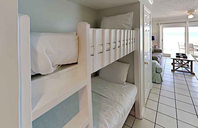 Royal Palms by Southern Vacation Rentals - Foto 2