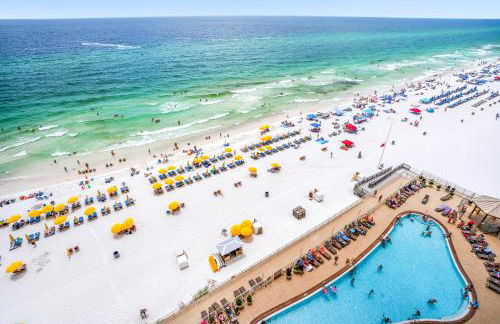 Treasure Island 1007 - Foto 46