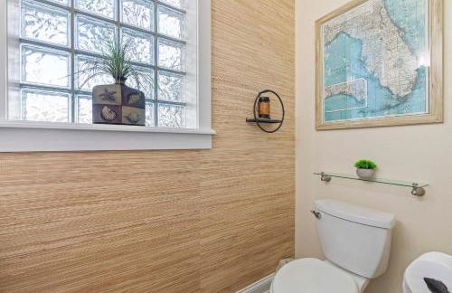 Outriggers 18- Happy Daze - Foto 19