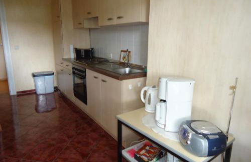 Ferienwohnungen Salzwedel Weissbach - Foto 13