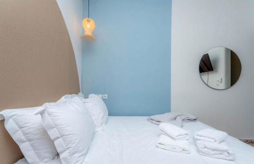 Pteleo Apartments - Foto 39