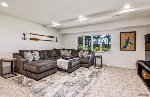 Seven pines - Foto 27